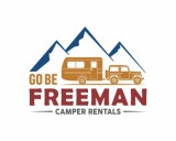 https://www.logocontest.com/public/logoimage/1544974193Go Be Freeman Camper Rentals Logo 2.jpg